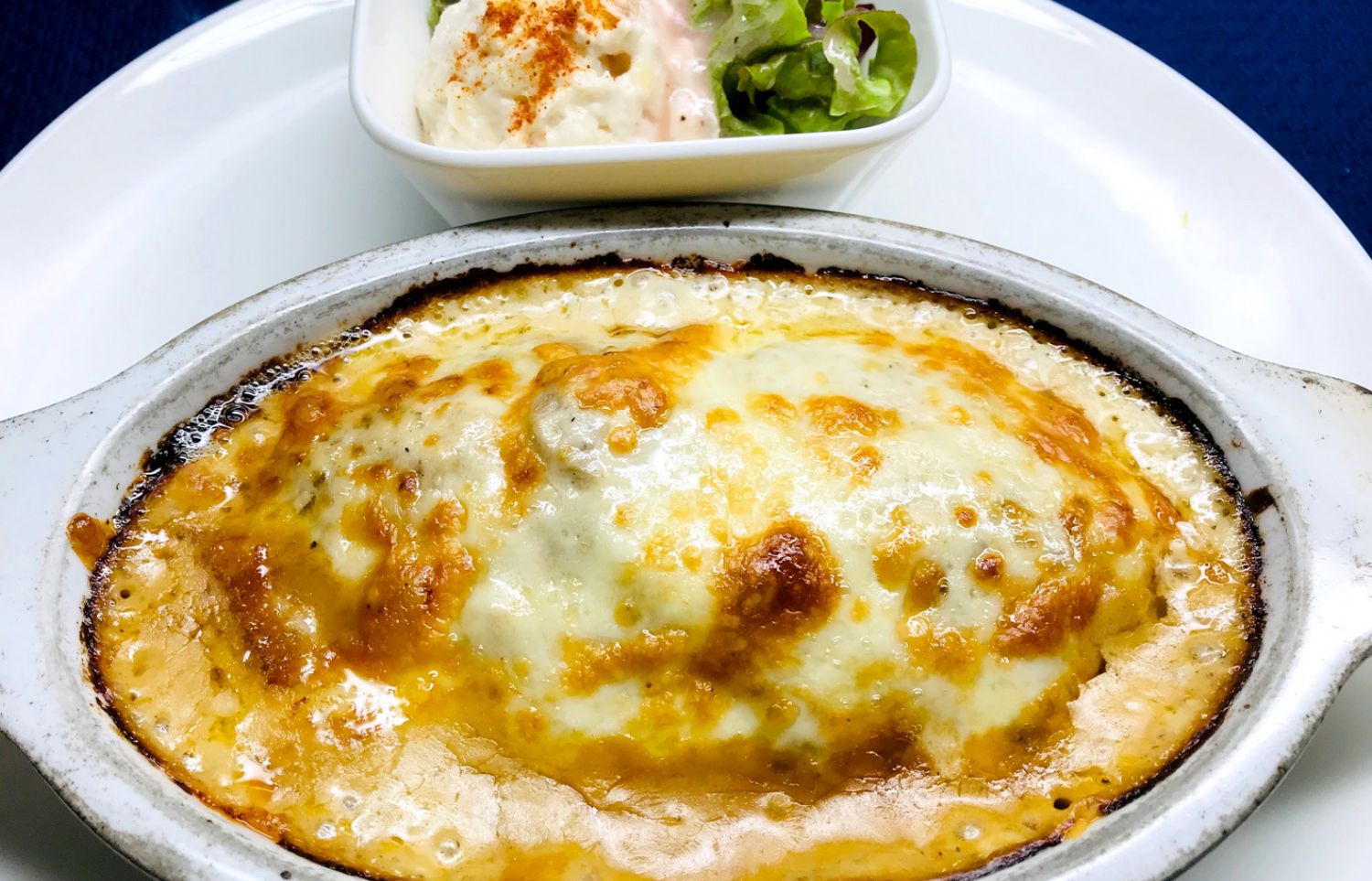 数量限定ランチ/スープ・ライスorパン付¥1200/シェフ自慢のお得なランチです！くわしくはブログもしくは店内スタッフにお尋ねくださいませ